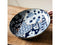 Yuzen plates ×2